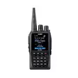 Kannettava VHF / UHF-radioasema PNI Alinco DJ- MD5XEG, DMR, 4000 kanavaa, analoginen ja digitaalinen tila - PNI tuotteet - 4969182331714 - 8