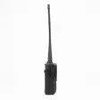 Kannettava VHF / UHF-radioasema PNI Alinco DJ- MD5XEG, DMR, 4000 kanavaa, analoginen ja digitaalinen tila - PNI tuotteet - 4969182331714 - 4