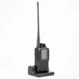 Kannettava VHF / UHF-radioasema PNI Alinco DJ- MD5XEG, DMR, 4000 kanavaa, analoginen ja digitaalinen tila - PNI tuotteet - 4969182331714 - 6