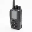 Kannettava VHF / UHF-radioasema PNI Alinco DJ- MD5XEG, DMR, 4000 kanavaa, analoginen ja digitaalinen tila - PNI tuotteet - 4969182331714 - 7