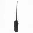 Kannettava VHF / UHF-radioasema PNI Alinco DJ- MD5XEG, DMR, 4000 kanavaa, analoginen ja digitaalinen tila - PNI tuotteet - 4969182331714 - 3