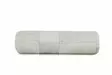 Käsipyyhe 100% Puuvillaa, 450 gr/m², 50x90 cm, Merenvihreä - Konepestävä, Kestävä ja Ylellinen Kylpyhuoneeseen - Pyyhkeet ja kylpytakit - 8681875945454 - 2
