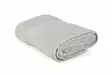 Käsipyyhe 100% Puuvillaa, 450 gr/m², 50x90 cm, Merenvihreä - Konepestävä, Kestävä ja Ylellinen Kylpyhuoneeseen - Pyyhkeet ja kylpytakit - 8681875945454 - 1
