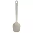 Kauha L Earl grey - Keittiötyövälineet - 7332462103184 - 1