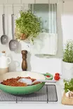 Kauha L Earl grey - Keittiötyövälineet - 7332462103184 - 4