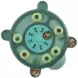 Kerbl lemmikin aktivointilelu kilpikonna Ø25cm - Koiran lelut - 4018653388754 - 6