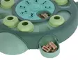 Kerbl lemmikin aktivointilelu kilpikonna Ø25cm - Koiran lelut - 4018653388754 - 4