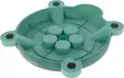 Kerbl lemmikin aktivointilelu kilpikonna Ø25cm - Koiran lelut - 4018653388754 - 2