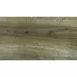 Kontaktimuovi Eiche grau 45x200 cm - Itseliimautuva sisustuskalvo - Sisustustarrat ja tapetit - 4038563029684 - 1