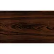 Kontaktimuovi Palisander 45x200 cm - Itseliimautuva sisustuskalvo - Sisustustarrat ja tapetit - 4038563024054 - 1