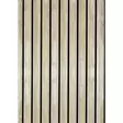 Kontaktimuovi Paneele hell 45x200 cm - Itseliimautuva sisustuskalvo - Sisustustarrat ja tapetit - 4038563036064 - 1