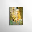 Koristeellinen Karkaistu Lasi Maalaus 70x100 cm - Monivärinen Seinäkoriste 100% Karkaistu Lasi 4 mm - Taulut ja kehykset - 8683743268634 - 4