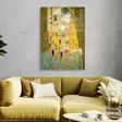 Koristeellinen Karkaistu Lasi Maalaus 70x100 cm - Monivärinen Seinäkoriste 100% Karkaistu Lasi 4 mm - Taulut ja kehykset - 8683743268634 - 2