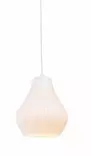 Koristelamppu Evert 15cm - Valokoristeet ja valohahmot - 6435200312754 - 1