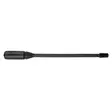 Korvaava antenni PNI P18UV -radioasemalle - PNI tuotteet - 5949066548994 - 1