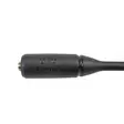 Korvaava antenni PNI P18UV -radioasemalle - PNI tuotteet - 5949066548994 - 3