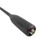 Korvaava antenni PNI P18UV -radioasemalle - PNI tuotteet - 5949066548994 - 2