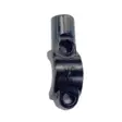 Peilin kiinnike - Kruiser 2.0 - 6438431048614 - 1