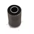Kruiser Premium Pack: Takahaarukan pusla 1kpl - Kruiser 2.0 - KMOSA1154 - 1