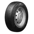 Kumho Cw51 215/60R17C Kitkarengas pakettiautoon - 17-tuumaiset - TO-171174 - 1