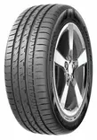 Kumho Hp91 255/60R17 Kesärengas henkilöautoon - 17-tuumaiset - TO-175484 - 1