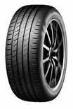 Kumho Hs51 215/45R16 Kesärengas henkilöautoon - 16-tuumaiset - TO-194254 - 1