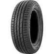 Kumho Ps71 Ev K-silent 235/50R20 Kesärengas henkilöautoon - 20-tuumaiset - TO-191524 - 1