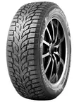Kumho WinterCraft Ice Wi32 235/45R18 Nastarengas henkilöautoon - Talvirenkaat - TO-192554 - 1