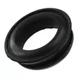 Kumitiiviste kynsiliittimelle 1/2" - Putkiasennus ja liittimet - 6438140051554 - 1