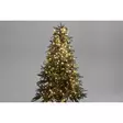 Kuusenvalosarja tuikkiva 360 LED - Valosarjat - 6410416277844 - 5