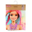 Kylpypyyhe 70x140 cm Barbie - Pyyhkeet ja kylpytakit - 6410416415734 - 2