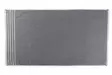 Kylpypyyhesetti (2 kpl), tummanharmaa, 75 x 150 cm, pehmeä, imukykyinen, kestävä - Pyyhkeet ja kylpytakit - 8684282254164 - 3