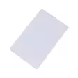 Läheisyyskortti SilverCloud EMC-01 RFID 125 KHz 64 bit, 1 kpl - PNI tuotteet - 5949066502804 - 1