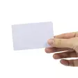 Läheisyyskortti SilverCloud EMC-01 RFID 125 KHz 64 bit, 1 kpl - PNI tuotteet - 5949066502804 - 5