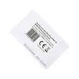 Läheisyyskortti SilverCloud EMC-01 RFID 125 KHz 64 bit, 1 kpl - PNI tuotteet - 5949066502804 - 4