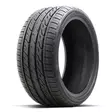 Landsail Ls588 265/45R22 Kesärengas henkilöautoon - 22-tuumaiset - TO-167444 - 1