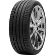 Landsail Qirin 990 (sentury) 205/55R16 Kesärengas henkilöautoon - 16-tuumaiset - TO-167024 - 1