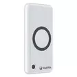 Langaton tehopankki 15.000mAh - Varavirtalähteet - 4008496056064 - 25
