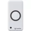 Langaton tehopankki 15.000mAh - Varavirtalähteet - 4008496056064 - 10