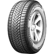 Lassa Competus Winter 2 215/65R17 Kitkarengas henkilöautoon - - 19-19-TO-134044 - 1