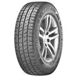 Laufenn i FIT VAN 195/70R15C Kitkarengas pakettiautoon - 15-tuumaiset - TO-121774 - 1