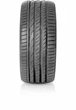 Laufenn S Fit EQ +, 205/60R15, Kesärengas - 15-tuumaiset - 8808563503974 - 1