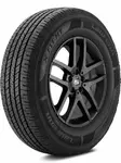 Laufenn X Fit HT 265/60R18 Kesärengas henkilöautoon - 18-tuumaiset - TO-169134 - 1