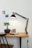 Led-lamppu opaali vakiokupuinen 17W 4000K E27 1921lm 15000h 60x120mm - Lamput ja loisteputket - 6435200215284 - 2