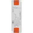 LED-muuntaja 24VDC 220-240V 30W - Led-muuntajat - 6438152076774 - 1