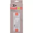 LED-muuntaja 24VDC 220-240V 30W - Led-muuntajat - 6438152076774 - 2