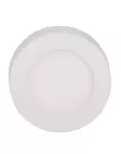 Led paneelivalo LPAN12 6W 420lm - Katto- ja seinävalaisimet - 6430050627904 - 3