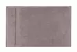 Luksus Puuvillainen Käsipyyhe 30x50 cm - Purppura, violetti, 30 x 50 cm, pehmeä, imukykyinen, elegantti - Pyyhkeet ja kylpytakit - 8681875945294 - 5