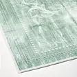 Luxus Kylpyhuonemattosetti (2 kpl), monivärinen, 50 x 60 cm, 60 x 100 cm, pehmeä, liukumaton, antibakteerinen - Kylpyhuonematot ja kosteantilan matot - 8683342420464 - 3