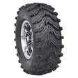 MARS B ATV mönkijän rengas 26x9-12 - Mönkijän renkaat - 6970601283444 - 1